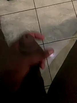 Snapshot of Dark_vains chatting on November 12, 2025, 3:18 am Dark vains online show from November 12, 2025, 3:18 am