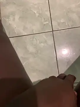 Snapshot of Dark_vains chatting on November 13, 2025, 11:25 pm Dark vains online show from November 13, 2025, 11:25 pm