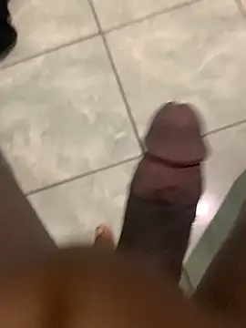 Snapshot of Dark_vains chatting on November 19, 2025, 2:11 am Dark vains online show from November 19, 2025, 2:11 am