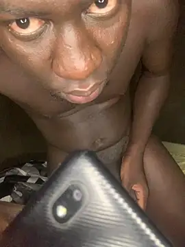 Snapshot of Dark_vains chatting on March 17, 2026, 2:38 am Dark vains online show from March 17, 2026, 2:38 am