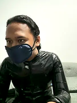 Snapshot of latexidn chatting on October 3, 2025, 10:23 am latexidn online show from October 3, 2025, 10:23 am
