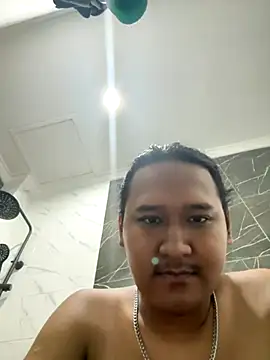 latexidn online show from November 1, 2025, 3:36 pm