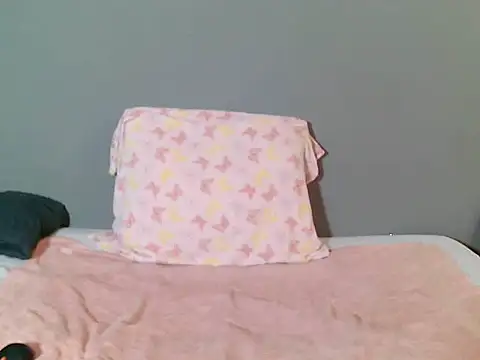 BoobsBae04 online show from October 15, 2025, 8:09 pm