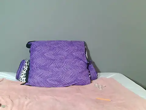 BoobsBae04 online show from October 19, 2025, 5:46 pm