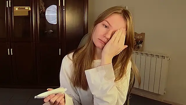 swag evalution online show from October 28, 2025, 5:11 am