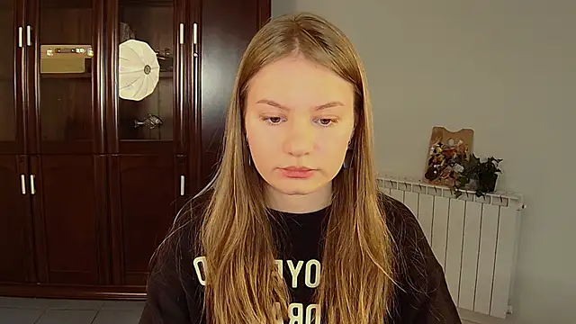 swag evalution online show from October 29, 2025, 9:11 am