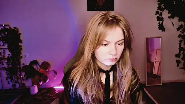 swag evalution online show from November 3, 2025, 9:10 am