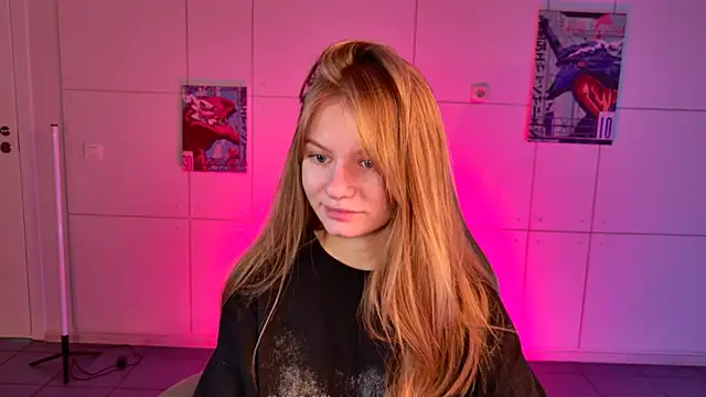 swag evalution online show from November 7, 2025, 5:07 am