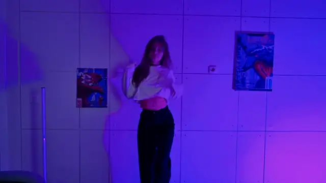 swag evalution online show from November 9, 2025, 5:06 am