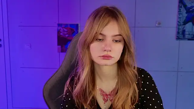 swag evalution online show from November 10, 2025, 9:08 am