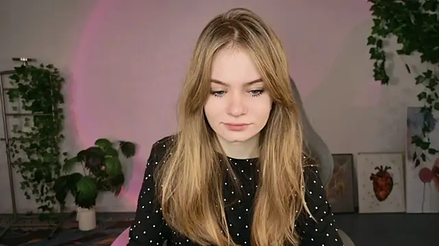 swag evalution online show from November 11, 2025, 5:18 am