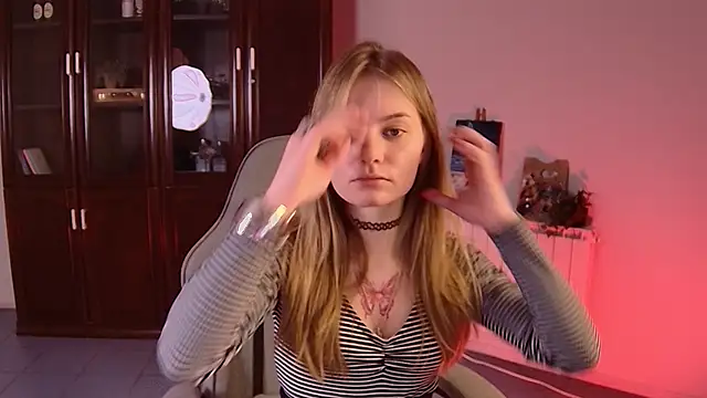 swag evalution online show from November 12, 2025, 5:30 am