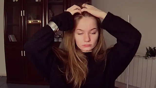 swag evalution online show from November 13, 2025, 5:17 am