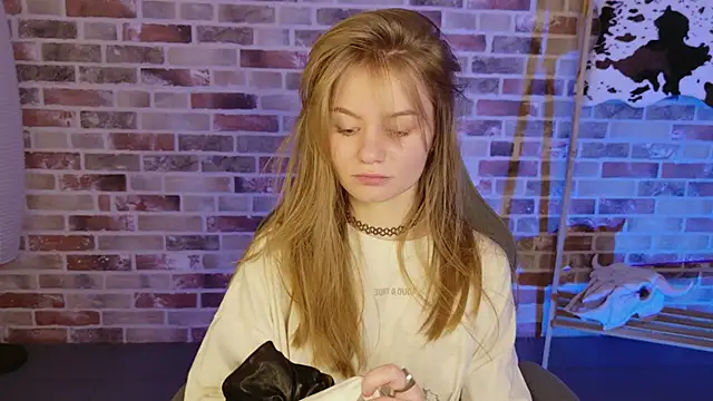 swag evalution online show from November 14, 2025, 5:17 am