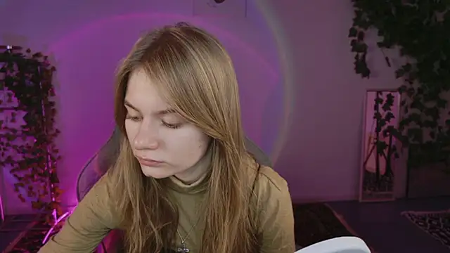 swag evalution online show from November 16, 2025, 5:13 am