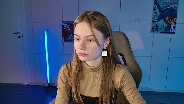 swag evalution online show from November 17, 2025, 9:04 am