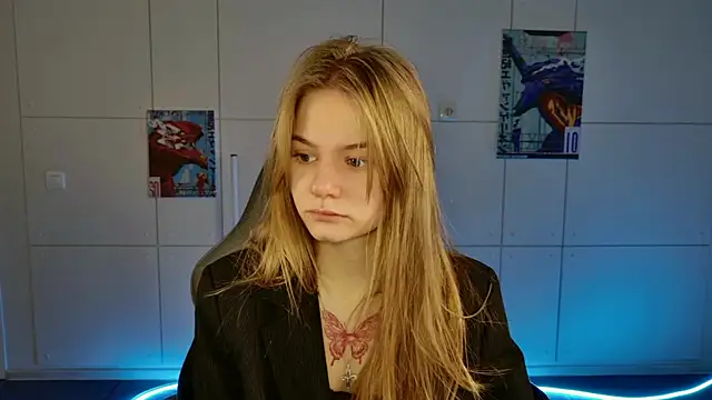 swag evalution online show from November 19, 2025, 5:07 am