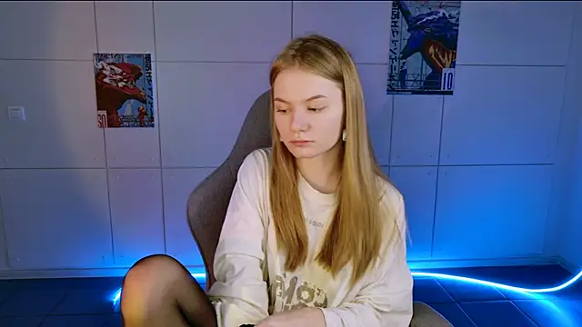 swag evalution online show from November 20, 2025, 6:13 am