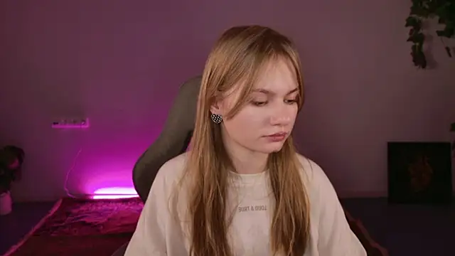 swag evalution online show from November 22, 2025, 9:08 am