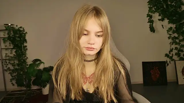 swag evalution online show from November 24, 2025, 9:09 am