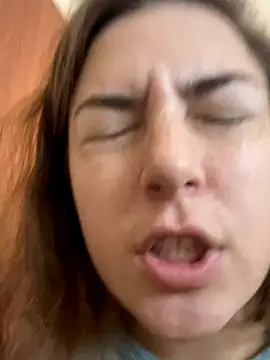 Snapshot of kate_nicepops555999 chatting on October 6, 2025, 8:56 am kate nicepops555999 online show from October 6, 2025, 8:56 am