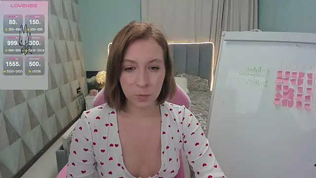 Snapshot of Emma_Garcias chatting on November 8, 2025, 2:06 pm Emma Garcias online show from November 8, 2025, 2:06 pm