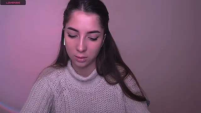  OlivkaSexy online show from November 29, 2025, 8:17 am