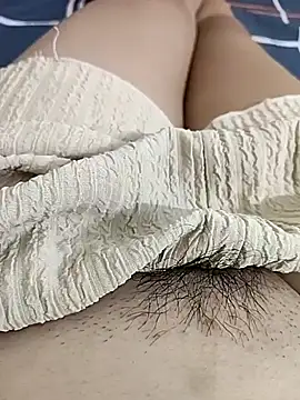 Snapshot of Mymy_love91 chatting on October 30, 2025, 3:46 pm Mymy love91 online show from October 30, 2025, 3:46 pm