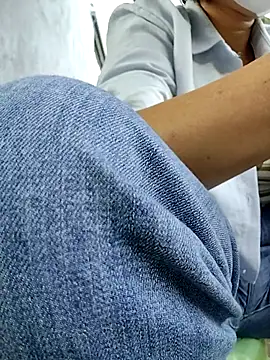 Mymy love91 online show from February 23, 2026, 8:12 am