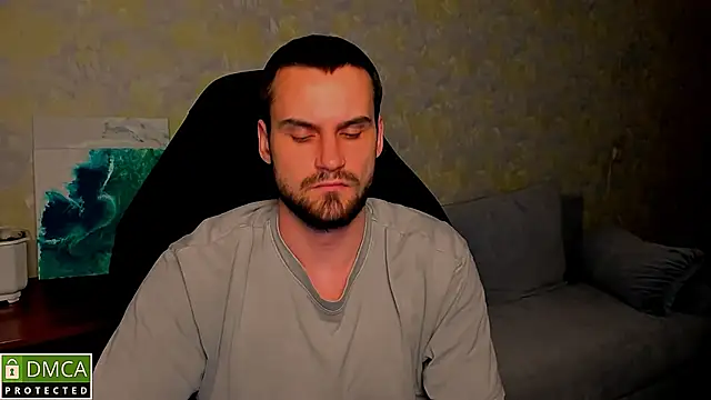 Iveraan online show from October 4, 2025, 6:28 pm