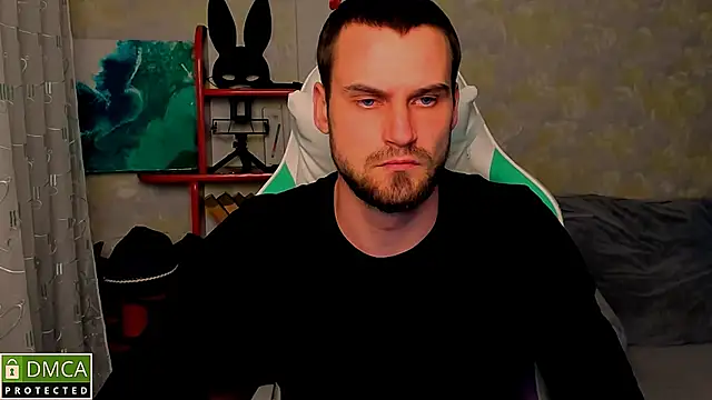 Iveraan online show from October 9, 2025, 6:17 pm