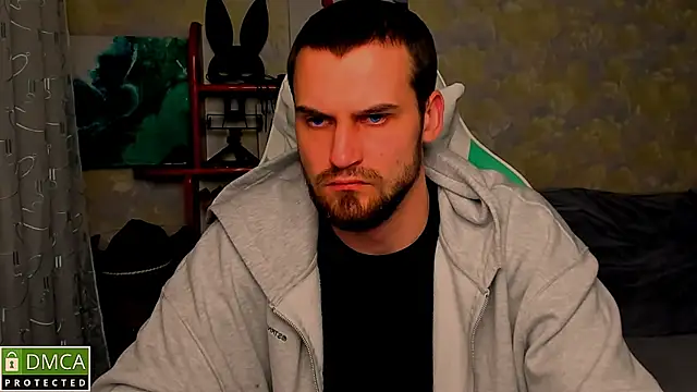 Iveraan online show from October 10, 2025, 6:40 pm