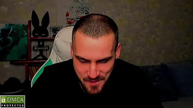 Iveraan online show from October 16, 2025, 2:18 pm