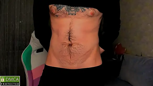 Iveraan online show from October 17, 2025, 7:16 pm