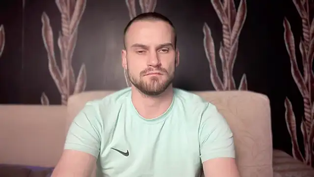 Iveraan online show from October 21, 2025, 5:02 pm