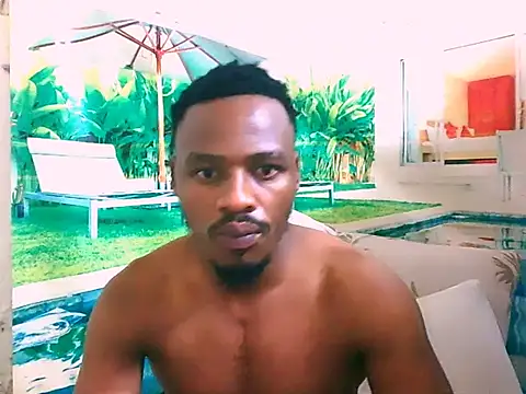 Snapshot of EbonyTiger69 chatting on October 31, 2025, 8:48 am EbonyTiger69 online show from October 31, 2025, 8:48 am