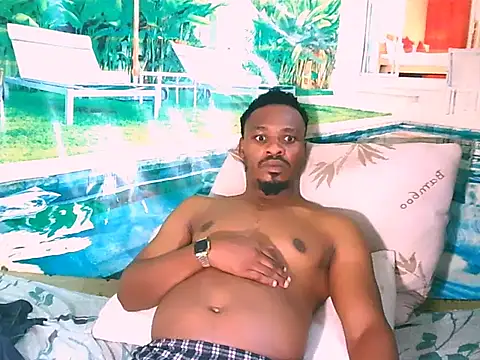 Snapshot of EbonyTiger69 chatting on October 31, 2025, 9:16 pm EbonyTiger69 online show from October 31, 2025, 9:16 pm