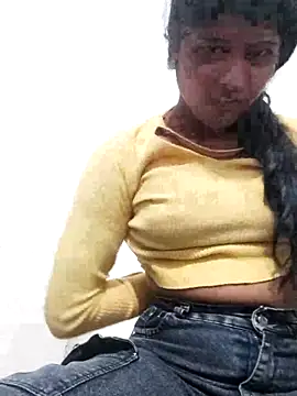 Saniya Doll online show from October 11, 2025, 8:13 am