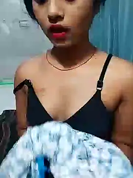 Saniya Doll online show from October 15, 2025, 8:36 am