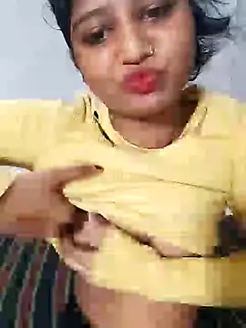Saniya Doll online show from November 1, 2025, 6:04 am