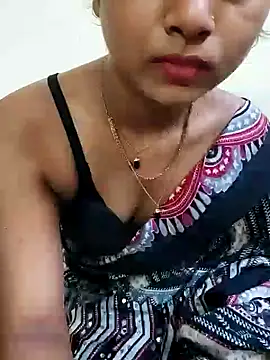 Saniya Doll online show from July 15, 2026, 7:30 pm