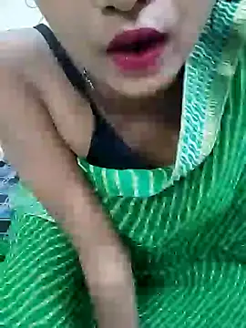 Saniya Doll online show from July 24, 2026, 9:18 am