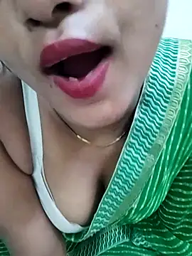 Saniya Doll online show from July 25, 2026, 12:09 am