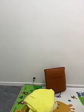 lele888 online show from October 17, 2025, 6:16 am