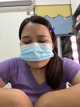 lele888 online show from October 20, 2025, 5:35 pm