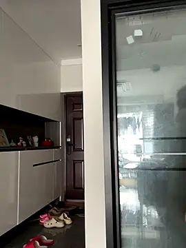 lele888 online show from October 22, 2025, 6:02 am