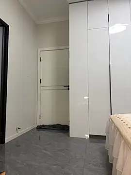 lele888 online show from October 25, 2025, 7:38 am