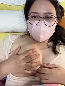 lele888 online show from October 29, 2025, 5:25 pm