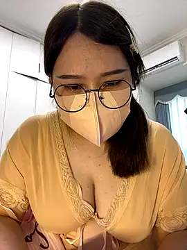 lele888 online show from October 31, 2025, 7:20 am