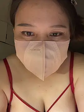 lele888 online show from November 5, 2025, 7:14 pm